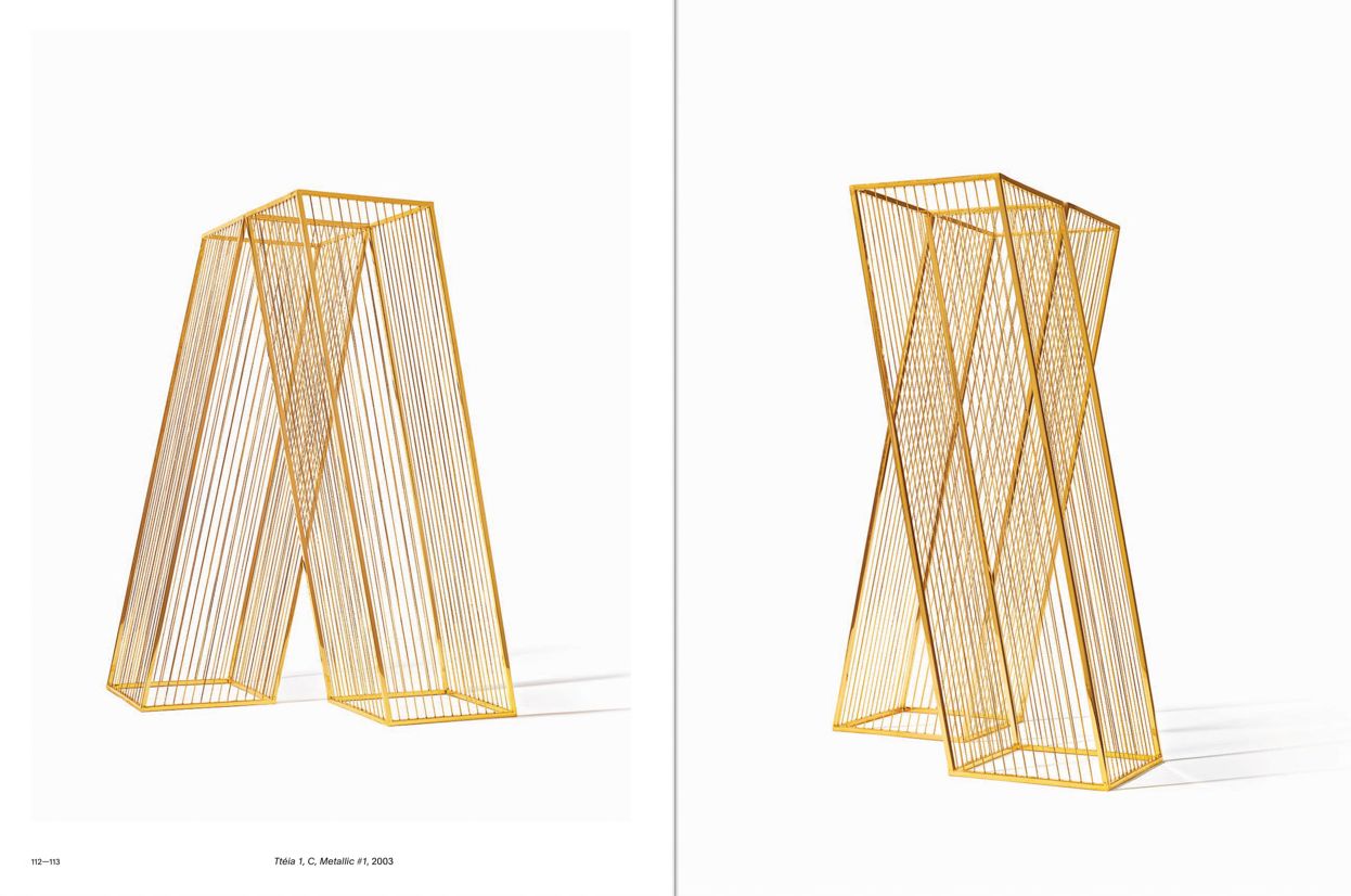 Lygia Pape