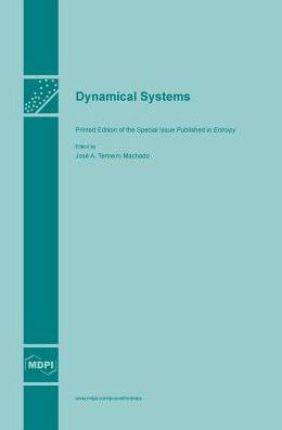 Dynamical Systems