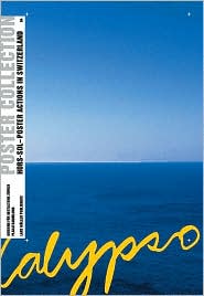 Poster Collection 03: Poster Innovations 1980-2000