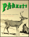 Parkett