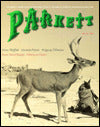 Parkett