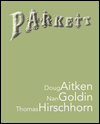 Parkett