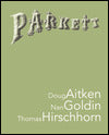 Parkett