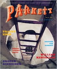 Parkett 2002