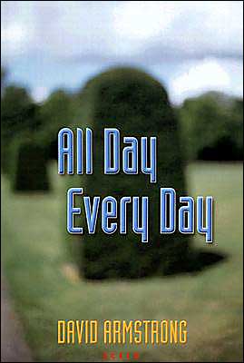 All Day Every Day