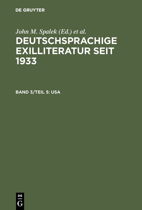 USA