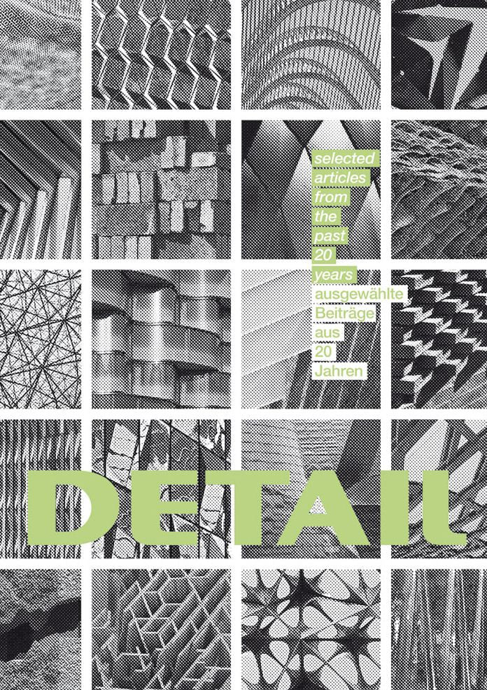 DETAIL - selected articles