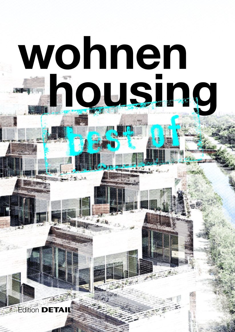 Best of: Housing
