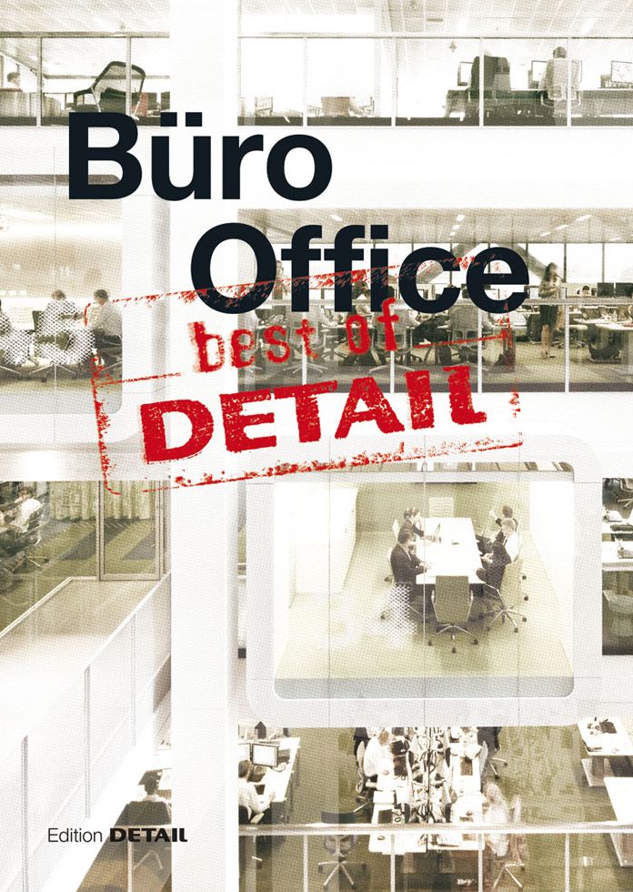 best of B?ro / best of OFFICE