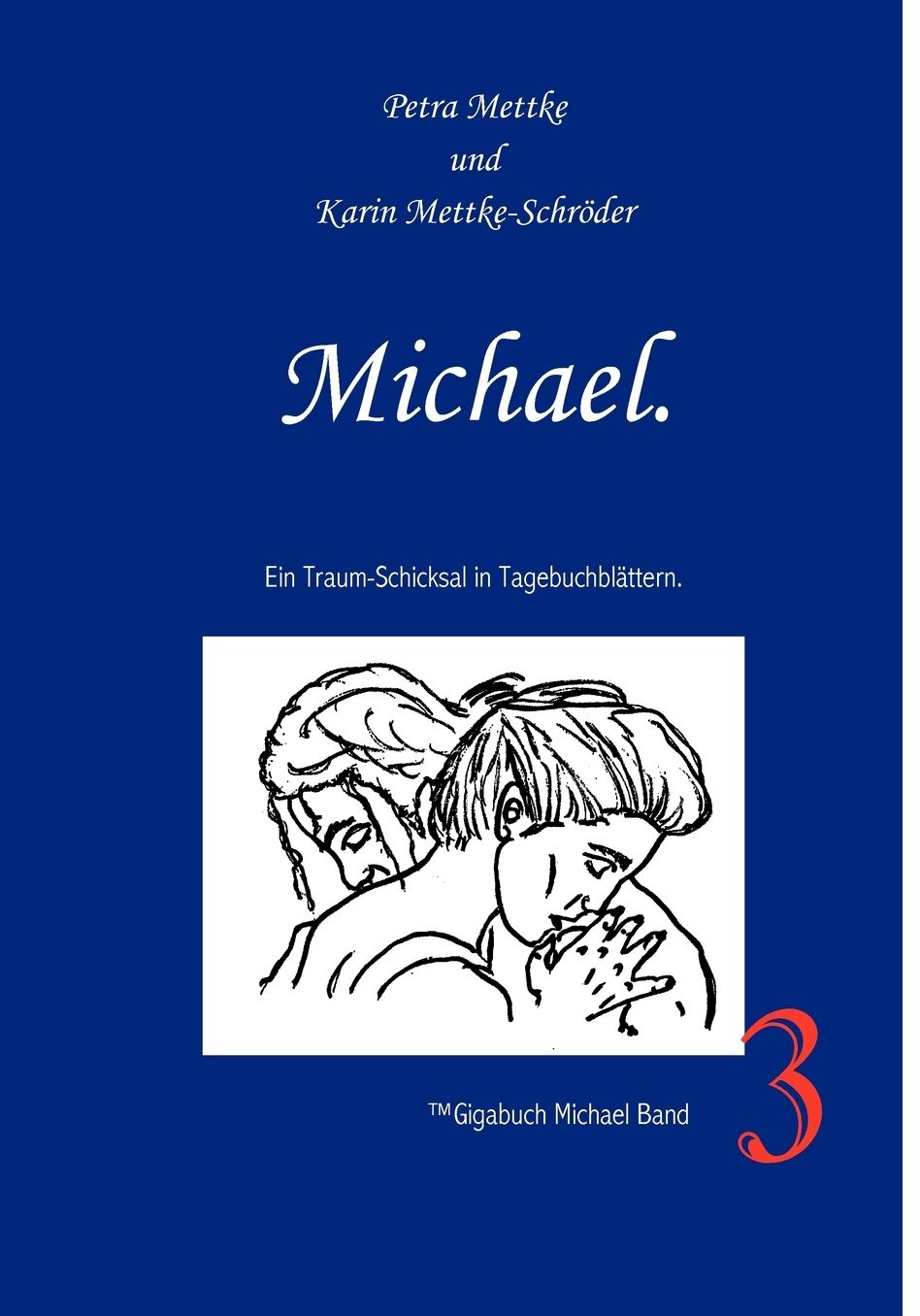 Michael