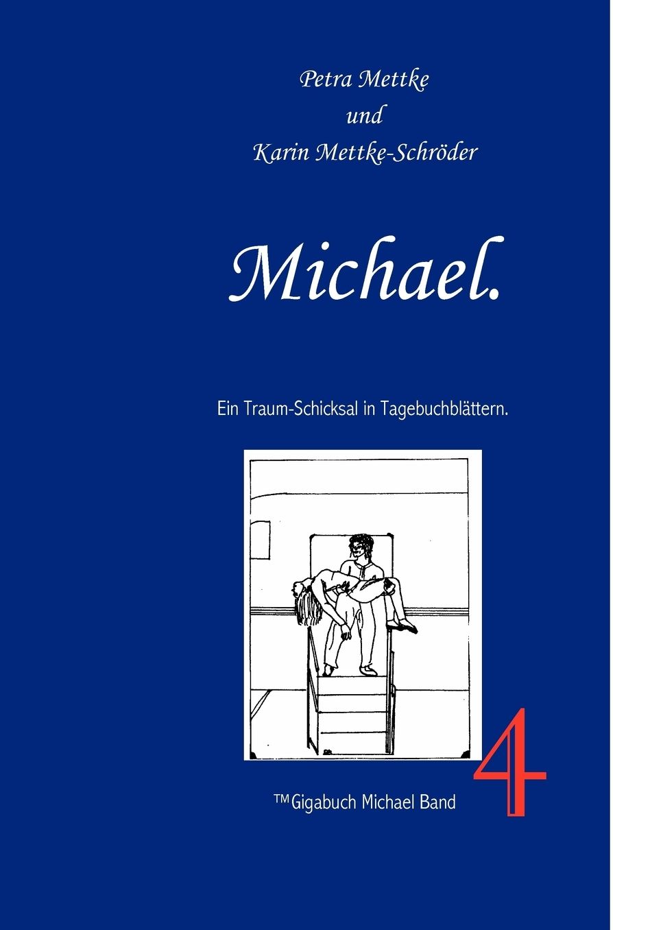 Michael