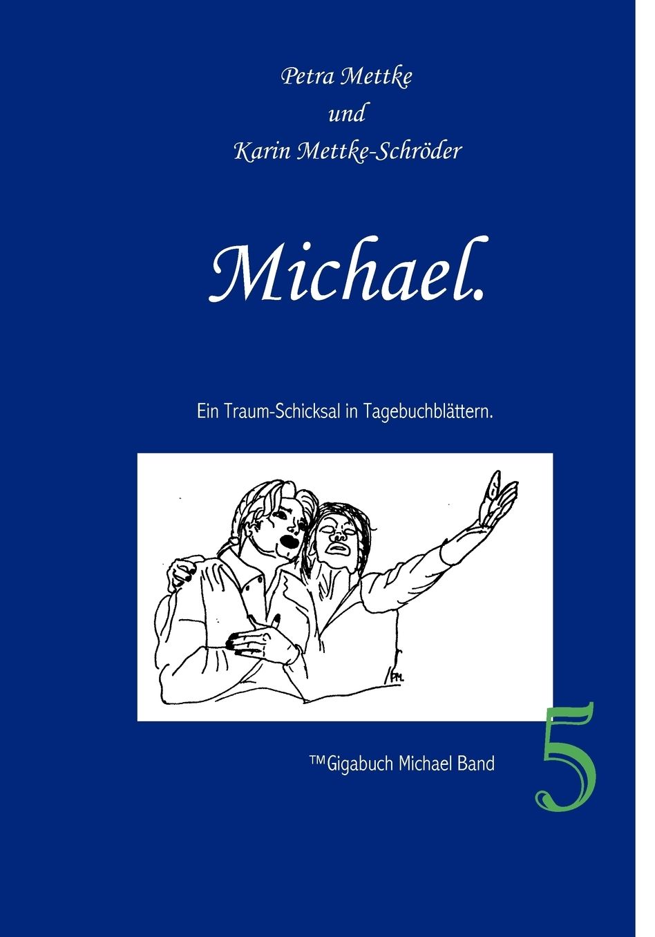 Michael