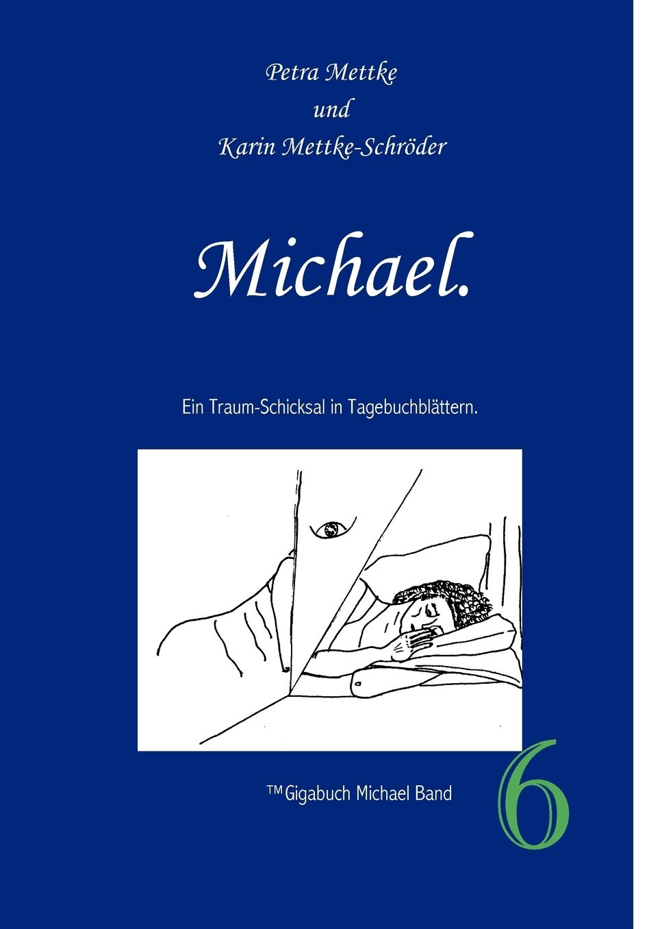 Michael