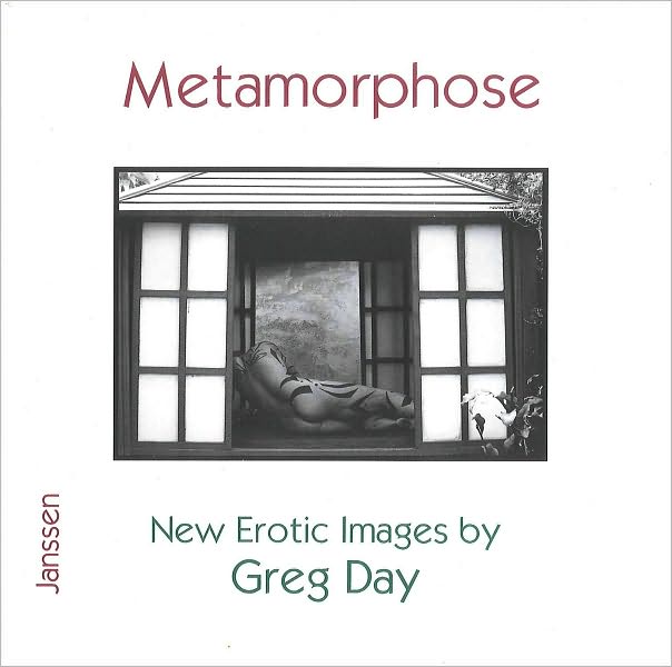 Metamorphose