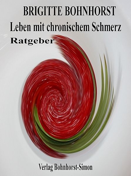 Leben mit chronischem Schmerz