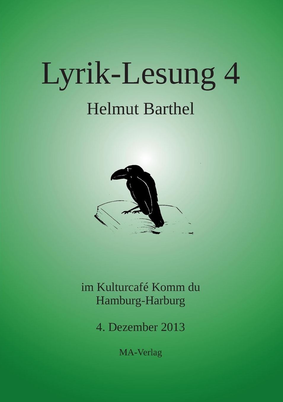 Lyrik-Lesung 4