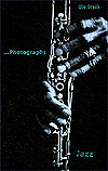 ...Photographs Jazz