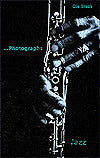 ...Photographs Jazz