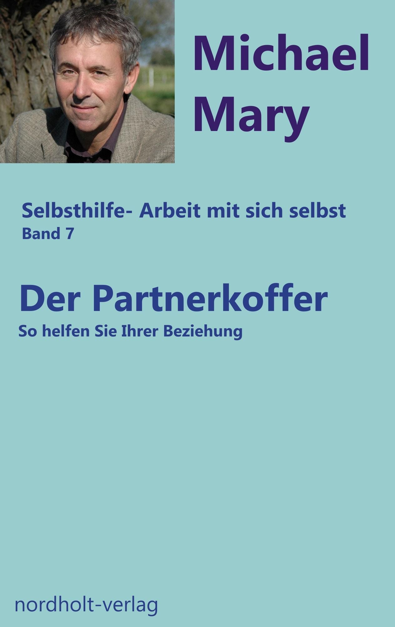 Der Partnerkoffer: So helfen Sie Ihrer Beziehung!