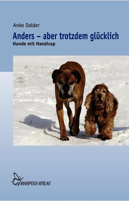 Anders - Aber Trotzdem Gl Cklich