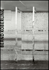 Bernd Koberling: Bilder 1991-93