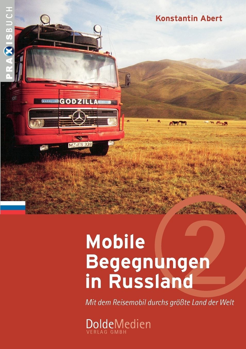 Mobile Begegnungen In Russland