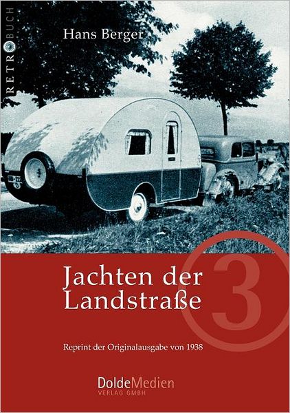 Jachten der Landstra e