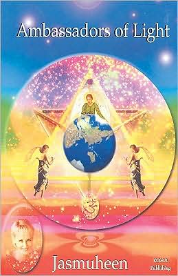 Ambassadors of Light