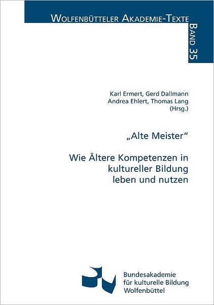 Alte Meister