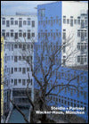 Steidle + Partner, Wacker-Haus, Munchen (Opus 31): Steidle and Partner Wacker-Haus, Munich