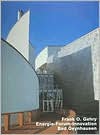 Frank O. Gehry: Energie-Forum Innovation, Bad Oeynhausen