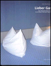 Dear Guest: On the State of the Short-Stay Home