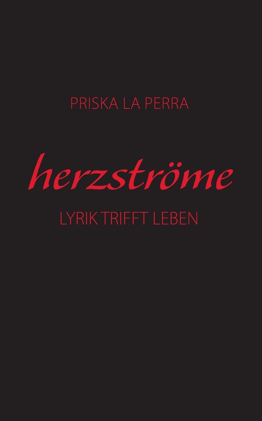 Herzstr me