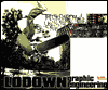 Lodown Graphic Engineering