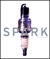 Spark