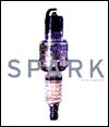 Spark