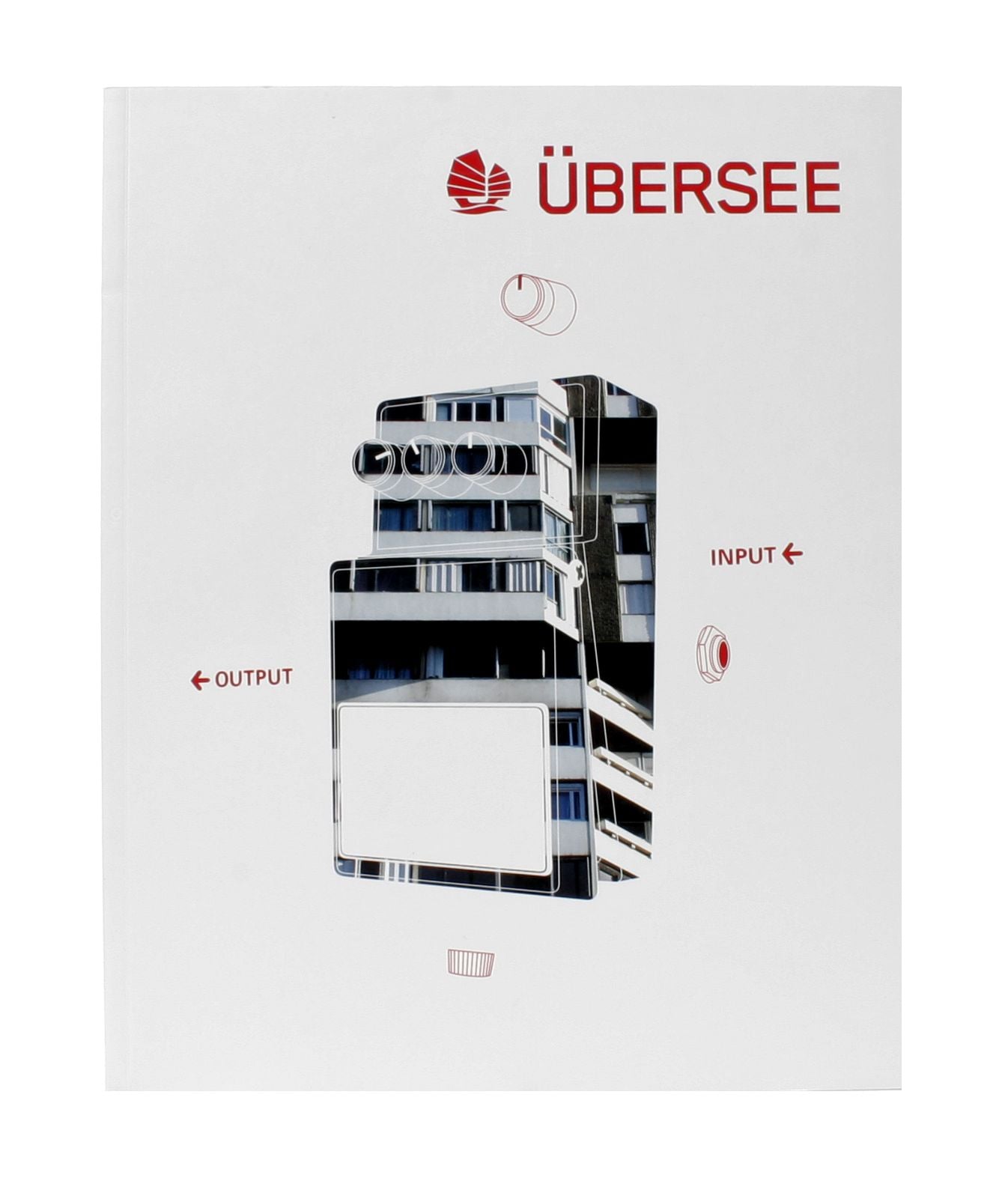 Ubersee