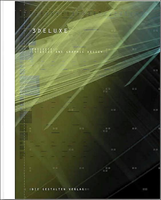 3deluxe-Projects