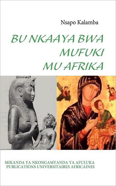Bu Nkaaya Bwa Mufuki Mu Afrika
