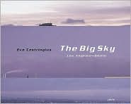 Eva Castringius: The Big Sky