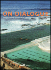 On Dialogue; Contemporary Australian Art