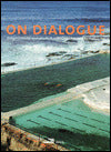 On Dialogue; Contemporary Australian Art