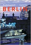 Berlin Capital City
