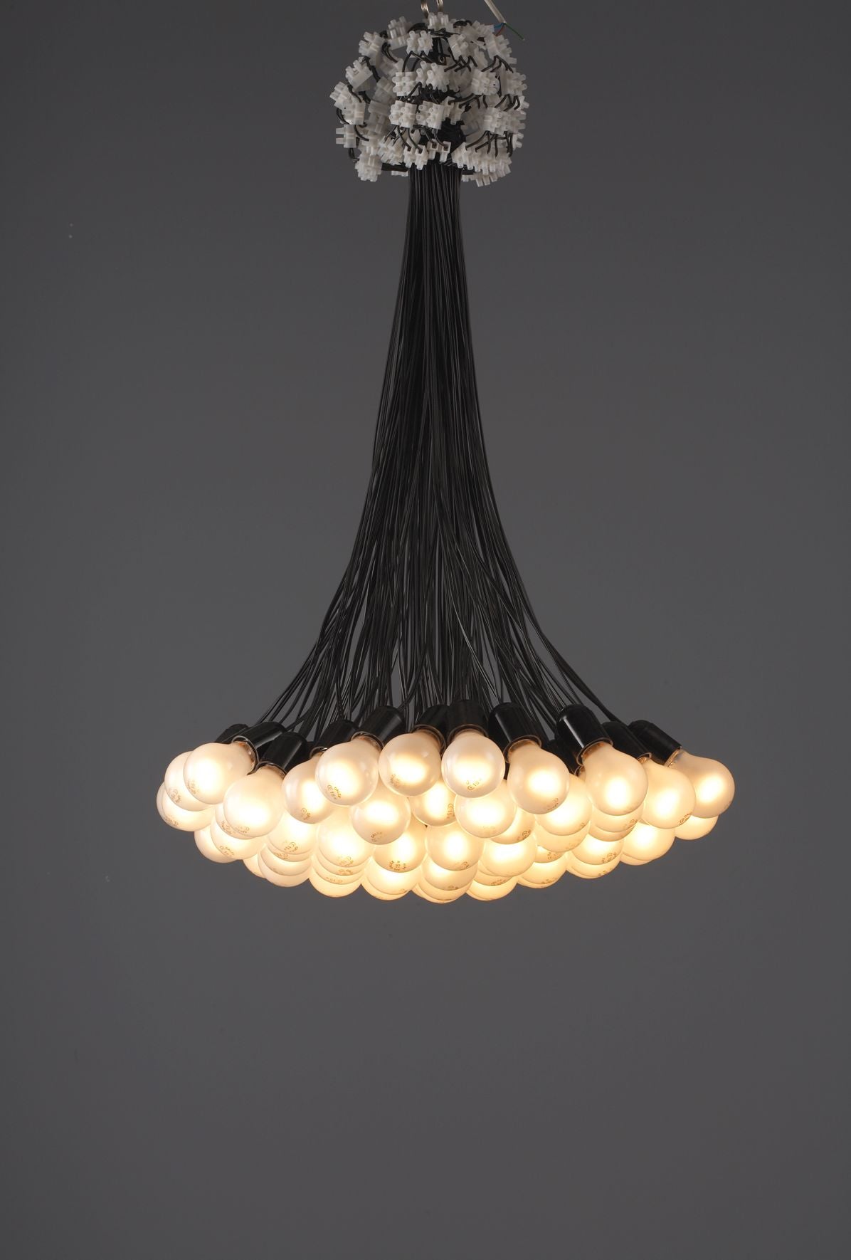 Lightopia