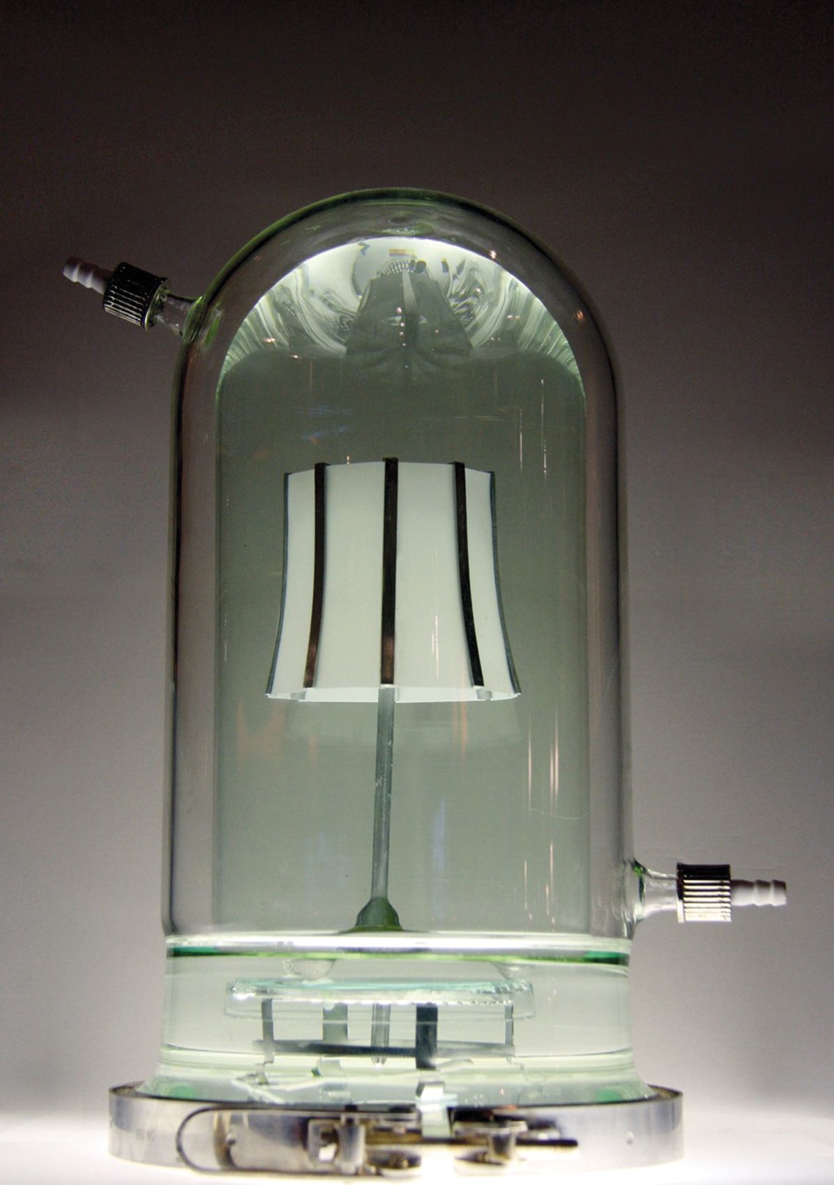 Lightopia