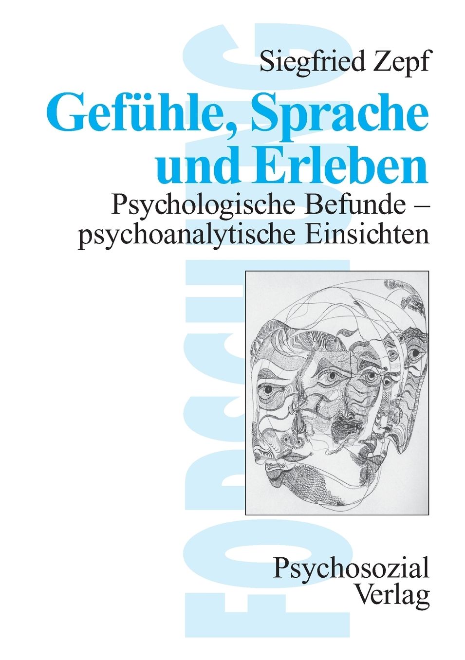 Gef hle, Sprache und Erleben