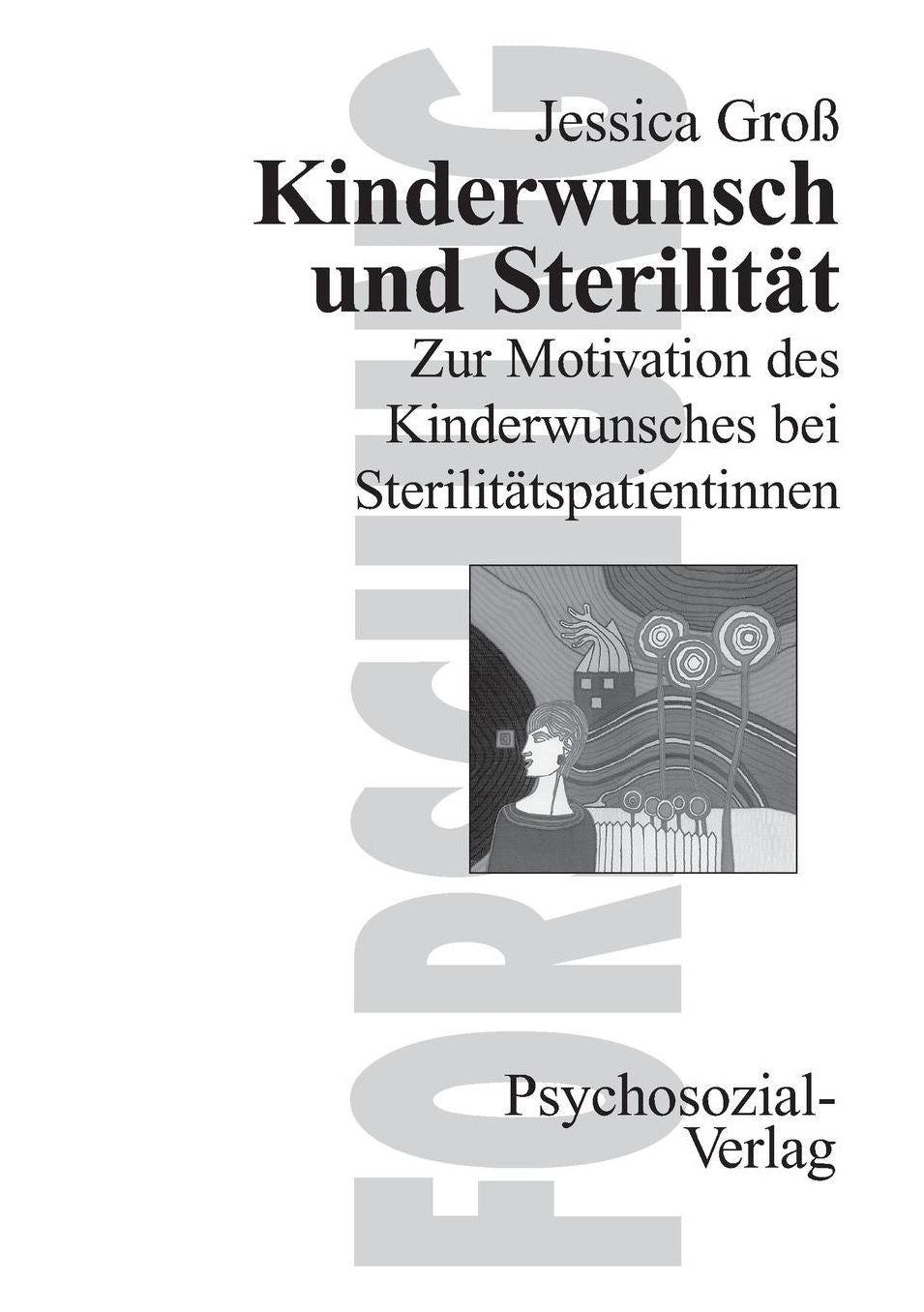 Kinderwunsch und Sterilit t