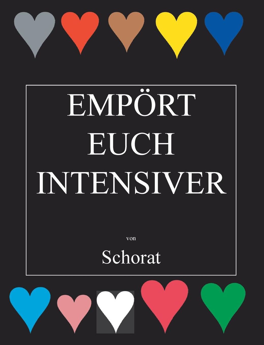 EMP RT EUCH INTENSIVER