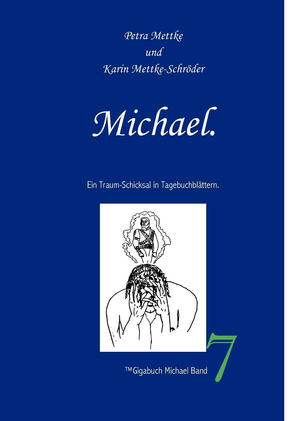 Michael