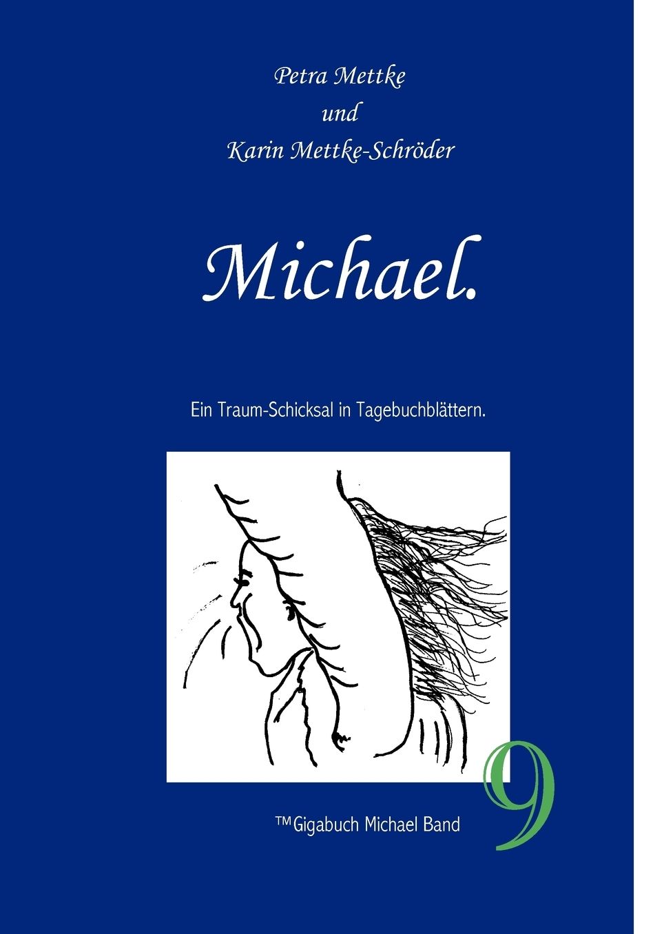 Michael